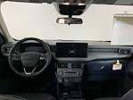 2025 Ford Maverick SuperCrew Cab AWD Pickup for sale #I8348 - photo 27