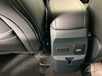2025 Ford Maverick SuperCrew Cab AWD Pickup for sale #I8348 - photo 28