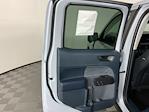 2025 Ford Maverick SuperCrew Cab AWD Pickup for sale #I8348 - photo 29