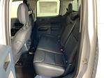2025 Ford Maverick SuperCrew Cab AWD Pickup for sale #I8348 - photo 30