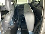 2025 Ford Maverick SuperCrew Cab AWD Pickup for sale #I8348 - photo 31