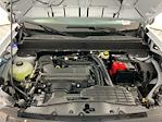 2025 Ford Maverick SuperCrew Cab AWD Pickup for sale #I8348 - photo 33
