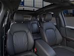 2025 Ford Escape AWD SUV for sale #I8350 - photo 10