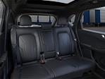 2025 Ford Escape AWD SUV for sale #I8350 - photo 11