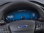 2025 Ford Escape AWD SUV for sale #I8350 - photo 13