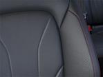 2025 Ford Escape AWD SUV for sale #I8350 - photo 16