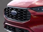 2025 Ford Escape AWD SUV for sale #I8350 - photo 17