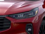 2025 Ford Escape AWD SUV for sale #I8350 - photo 18