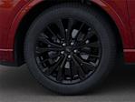 2025 Ford Escape AWD SUV for sale #I8350 - photo 19