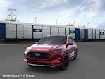 2025 Ford Escape AWD SUV for sale #I8350 - photo 3