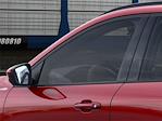 2025 Ford Escape AWD SUV for sale #I8350 - photo 20