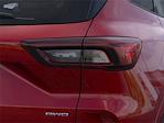 2025 Ford Escape AWD SUV for sale #I8350 - photo 21