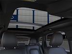 2025 Ford Escape AWD SUV for sale #I8350 - photo 22