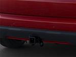 2025 Ford Escape AWD SUV for sale #I8350 - photo 23