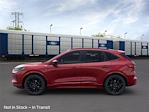 2025 Ford Escape AWD SUV for sale #I8350 - photo 4