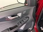 2025 Ford Escape AWD SUV for sale #I8350 - photo 16