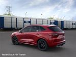 2025 Ford Escape AWD SUV for sale #I8350 - photo 2