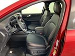 2025 Ford Escape AWD SUV for sale #I8350 - photo 17