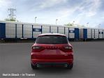 2025 Ford Escape AWD SUV for sale #I8350 - photo 5