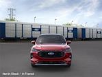 2025 Ford Escape AWD SUV for sale #I8350 - photo 6