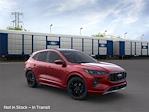 2025 Ford Escape AWD SUV for sale #I8350 - photo 7