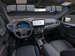 2025 Ford Escape AWD SUV for sale #I8350 - photo 9