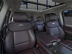 2025 Ford Expedition MAX 4x4 SUV for sale #I8353 - photo 10