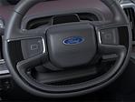 2025 Ford Expedition MAX 4x4 SUV for sale #I8353 - photo 12