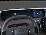 2025 Ford Expedition MAX 4x4 SUV for sale #I8353 - photo 13