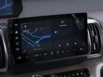 2025 Ford Expedition MAX 4x4 SUV for sale #I8353 - photo 14