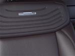 2025 Ford Expedition MAX 4x4 SUV for sale #I8353 - photo 16