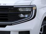 2025 Ford Expedition MAX 4x4 SUV for sale #I8353 - photo 18