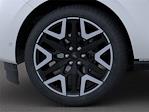 2025 Ford Expedition MAX 4x4 SUV for sale #I8353 - photo 19