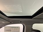 2025 Ford Expedition MAX 4x4 SUV for sale #I8353 - photo 23