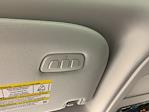 2025 Ford Expedition MAX 4x4 SUV for sale #I8353 - photo 25