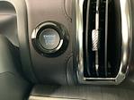 2025 Ford Expedition MAX 4x4 SUV for sale #I8353 - photo 26