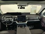 2025 Ford Expedition MAX 4x4 SUV for sale #I8353 - photo 27