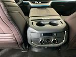2025 Ford Expedition MAX 4x4 SUV for sale #I8353 - photo 28