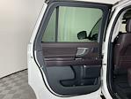 2025 Ford Expedition MAX 4x4 SUV for sale #I8353 - photo 29
