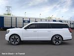 2025 Ford Expedition MAX 4x4 SUV for sale #I8353 - photo 4