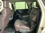 2025 Ford Expedition MAX 4x4 SUV for sale #I8353 - photo 30