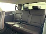 2025 Ford Expedition MAX 4x4 SUV for sale #I8353 - photo 31