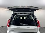2025 Ford Expedition MAX 4x4 SUV for sale #I8353 - photo 32