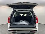 2025 Ford Expedition MAX 4x4 SUV for sale #I8353 - photo 33