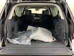 2025 Ford Expedition MAX 4x4 SUV for sale #I8353 - photo 34