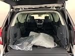 2025 Ford Expedition MAX 4x4 SUV for sale #I8353 - photo 35