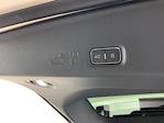 2025 Ford Expedition MAX 4x4 SUV for sale #I8353 - photo 36