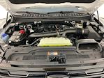 2025 Ford Expedition MAX 4x4 SUV for sale #I8353 - photo 38
