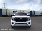 2025 Ford Expedition MAX 4x4 SUV for sale #I8353 - photo 6