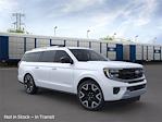 2025 Ford Expedition MAX 4x4 SUV for sale #I8353 - photo 7